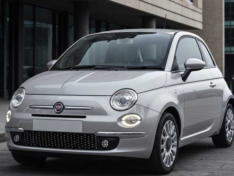 About Car Hire Reigate