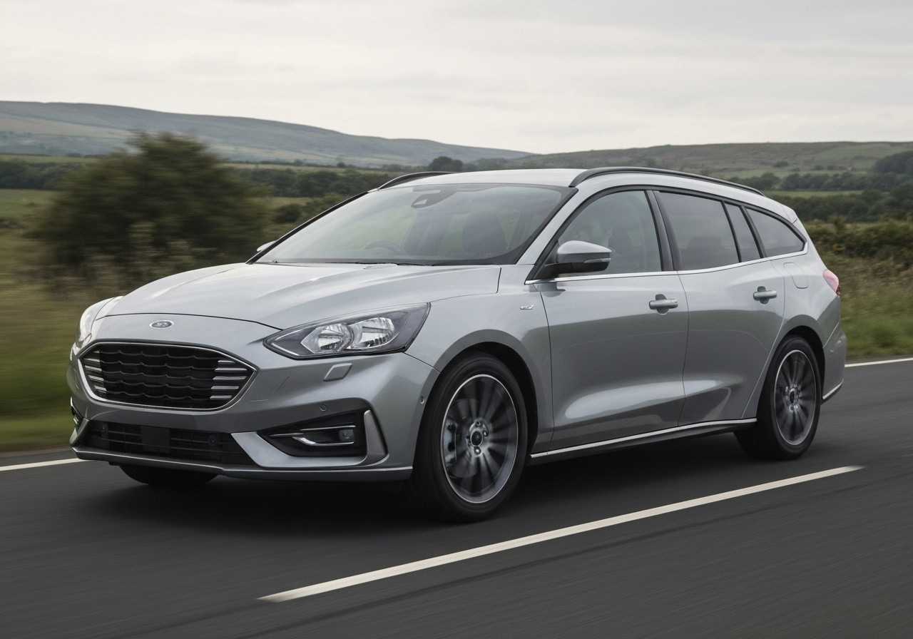 Car Hire Reigate - car hire Reigate